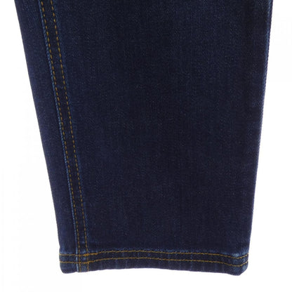 Fendi Jeans Blue — view 6