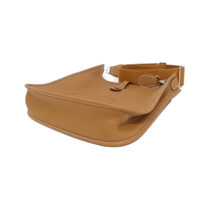 Hermes Evelyne 3 PM Shoulder Bag — view 3