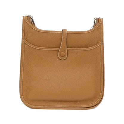 Hermes Evelyne 3 PM Shoulder Bag — view 2