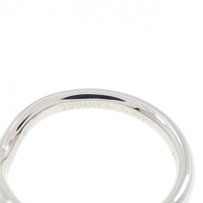 Tiffany & Co T Cube Ring — view 4