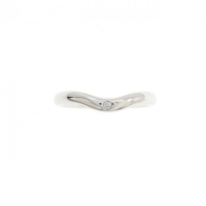 Tiffany & Co T Cube Ring