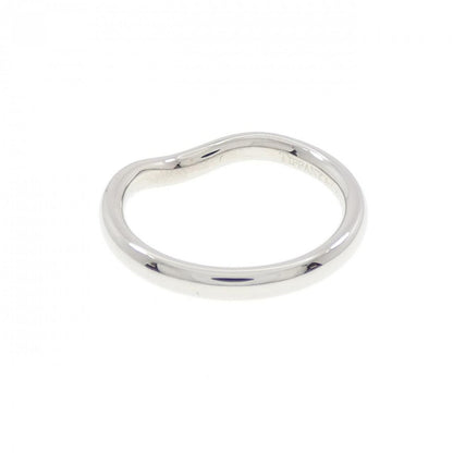 Tiffany & Co T Cube Ring