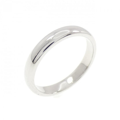 Tiffany & Co Forever Wedding Band Ring