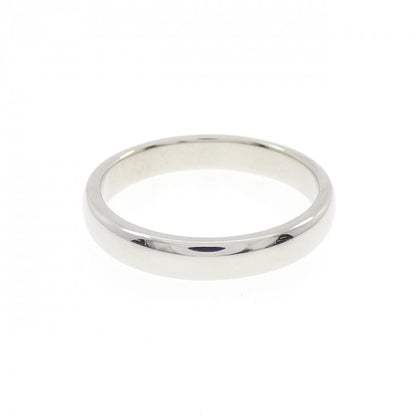 Tiffany & Co Forever Wedding Band Ring — view 2