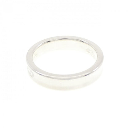 Tiffany & Co Narrow Ring — view 3