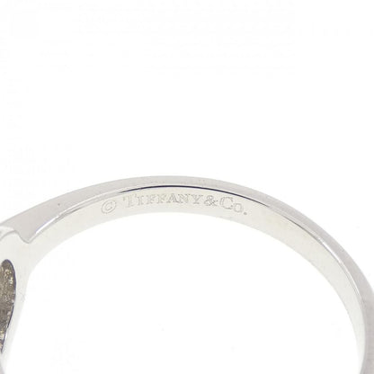 Tiffany & Co Diamond Ring — view 4
