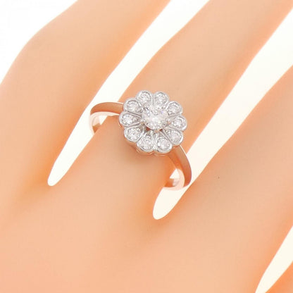 Tiffany & Co Diamond Ring — view 5