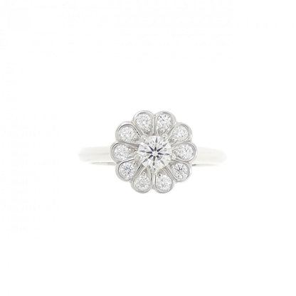 Tiffany & Co Diamond Ring — view 2
