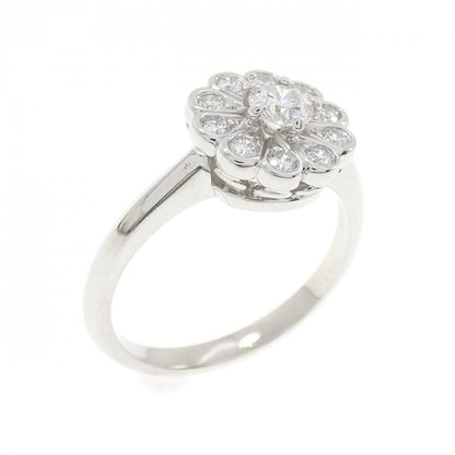 Tiffany & Co Diamond Ring