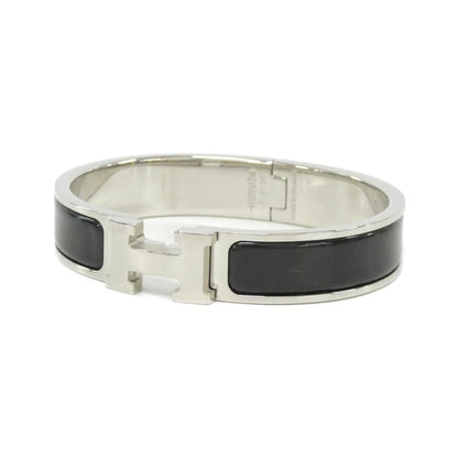 Hermes Click Ash PM Bracelet