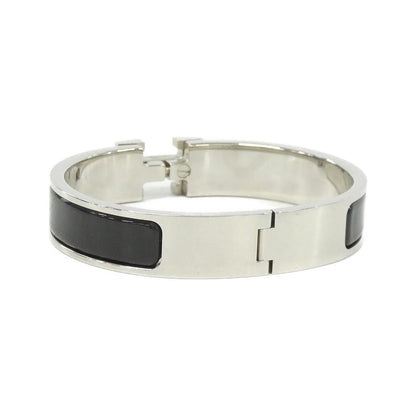 Hermes Click Ash PM Bracelet — view 2