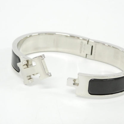 Hermes Click Ash PM Bracelet — view 3