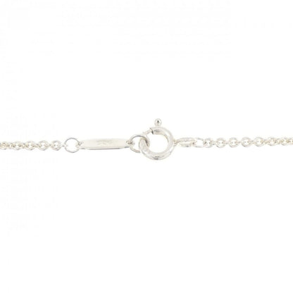 Tiffany & Co Horse Shoe Necklace — view 5