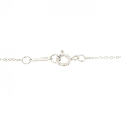 Tiffany & Co Triple Open Necklace — view 5