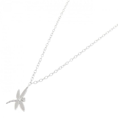 Tiffany & Co Dragonfly Necklace — view 2