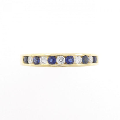 Tiffany & Co Saffiano Ring