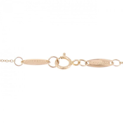 Tiffany & Co Open Necklace — view 5