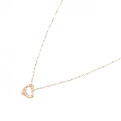 Tiffany & Co Open Necklace — view 2