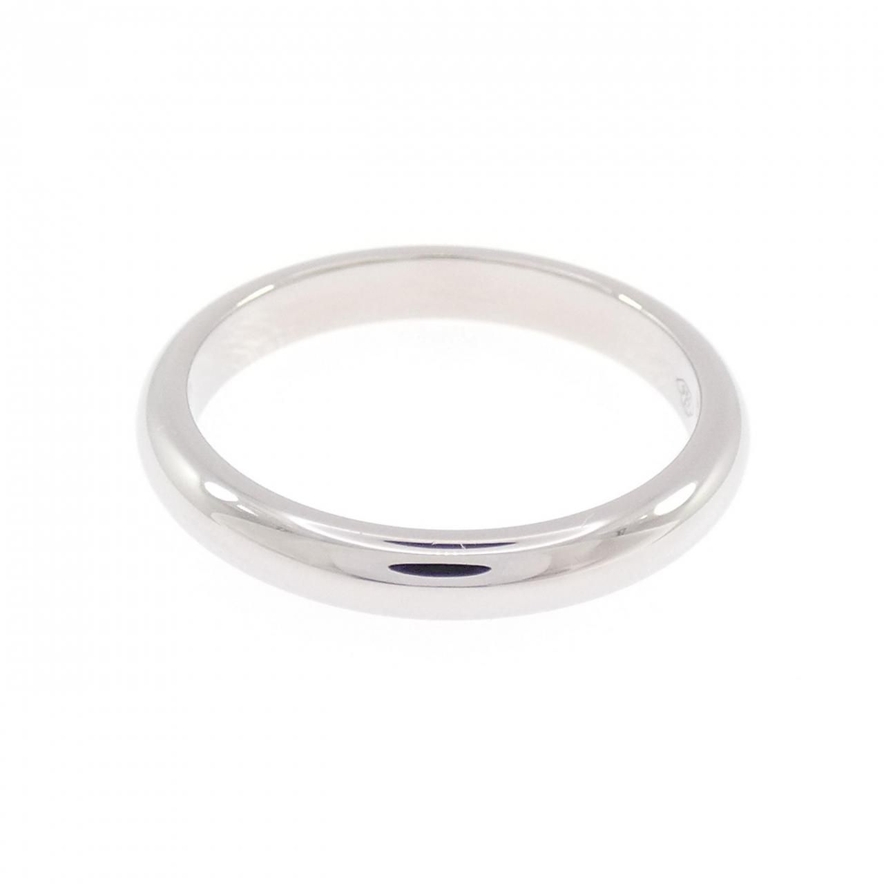 Bvlgari Roma Amor Ring — view 2