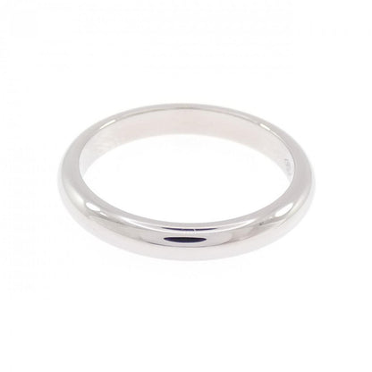 Bvlgari Roma Amor Ring — view 2