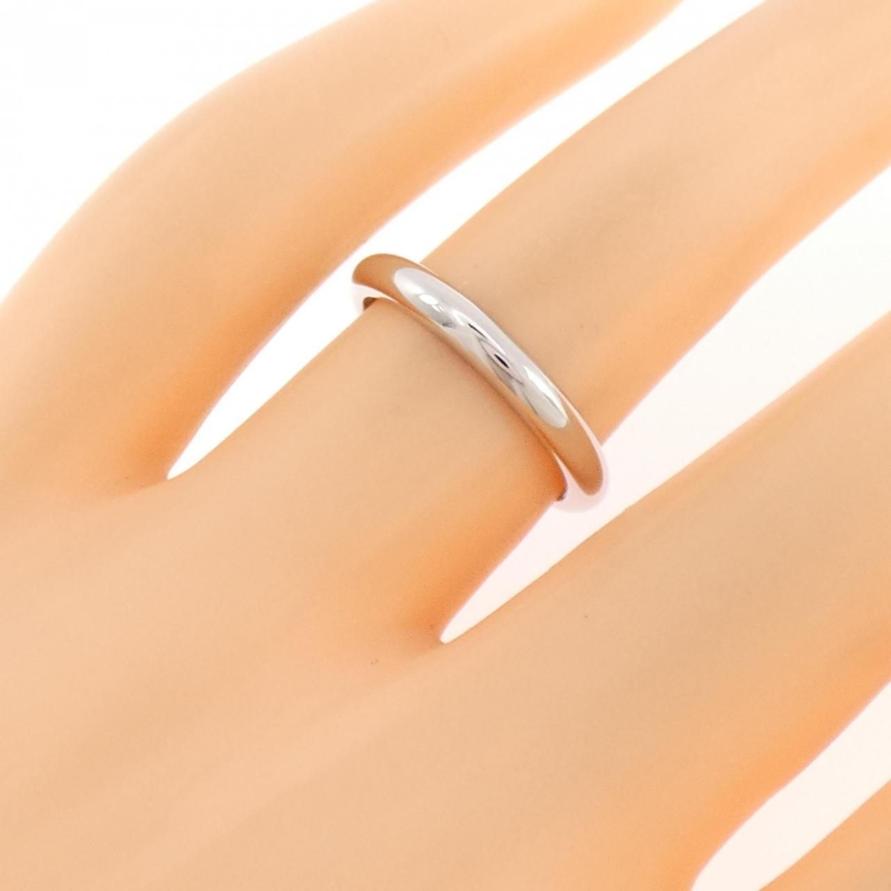 Bvlgari Roma Amor Ring — view 4