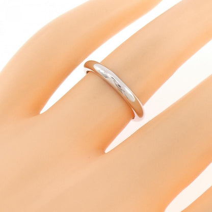 Bvlgari Roma Amor Ring — view 4