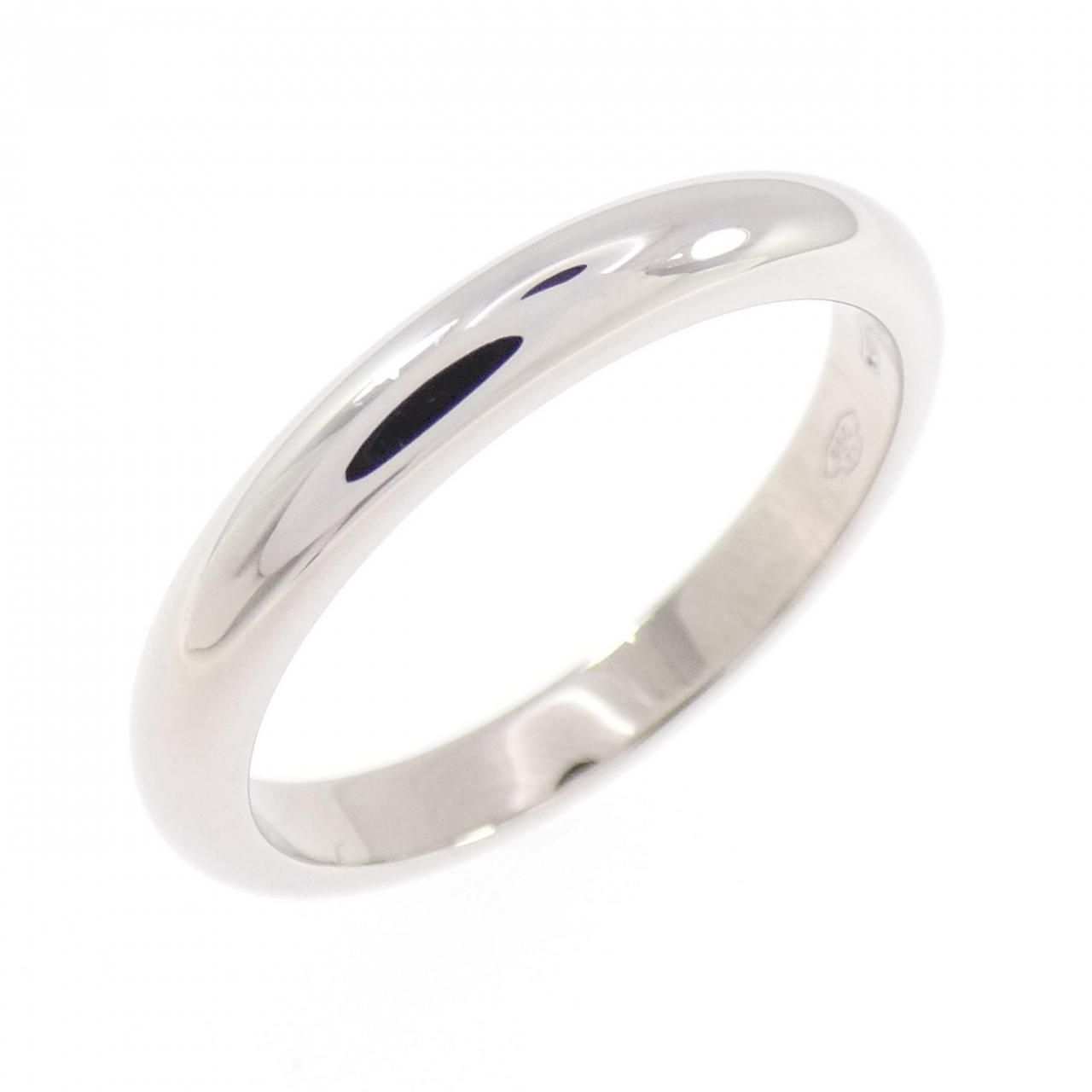 Bvlgari Roma Amor Ring