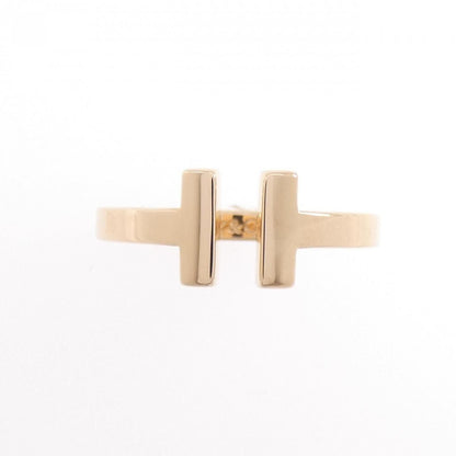 Tiffany & Co T Square Ring — view 2