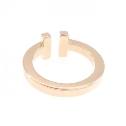Tiffany & Co T Square Ring — view 3