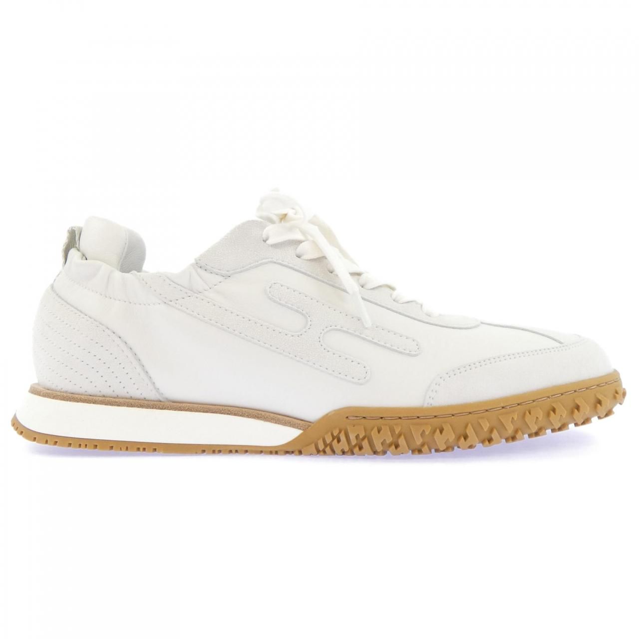 Hermes Jet Signature Sneakers