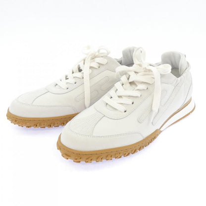 Hermes Jet Signature Sneakers — view 3