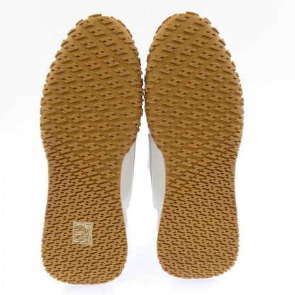 Hermes Jet Signature Sneakers — view 4