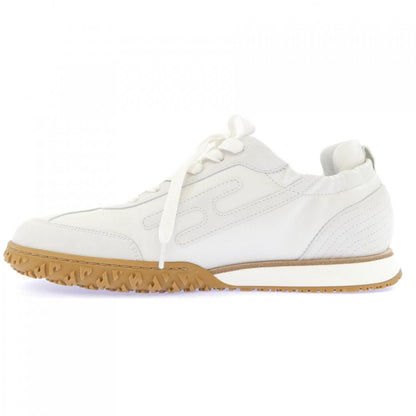 Hermes Jet Signature Sneakers — view 2