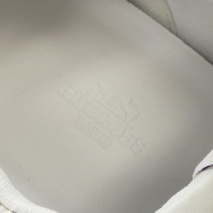 Hermes Jet Signature Sneakers — view 6