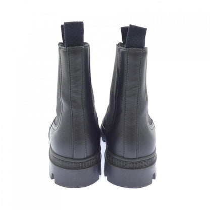 Loewe Boots Black — view 5