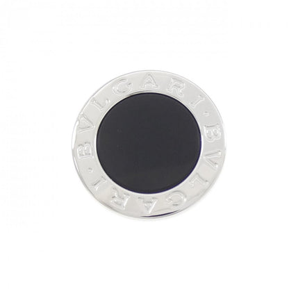 Bvlgari Big Ring White Gold — view 2