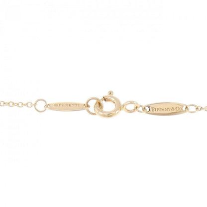 Tiffany & Co by the Yard Necklace — view 5