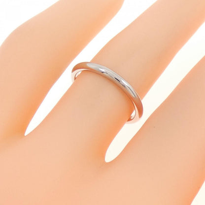 Bvlgari Rome Amor Wedding Band Ring