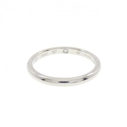 Bvlgari Rome Amor Wedding Band Ring