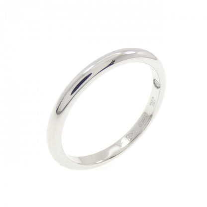 Bvlgari Rome Amor Wedding Band Ring