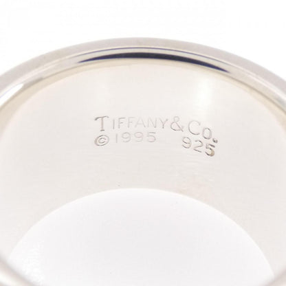 Tiffany & Co Atlas Ring — view 4