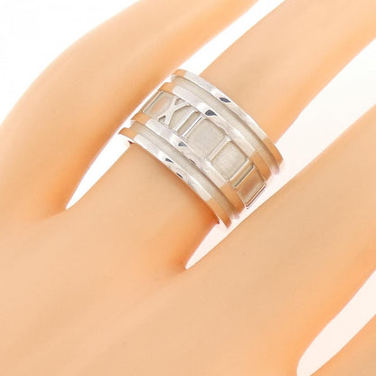 Tiffany & Co Atlas Ring — view 5