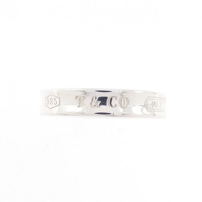 Tiffany & Co Narrow Ring — view 2