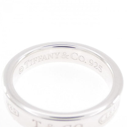 Tiffany & Co Narrow Ring — view 4
