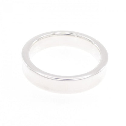 Tiffany & Co Narrow Ring — view 3