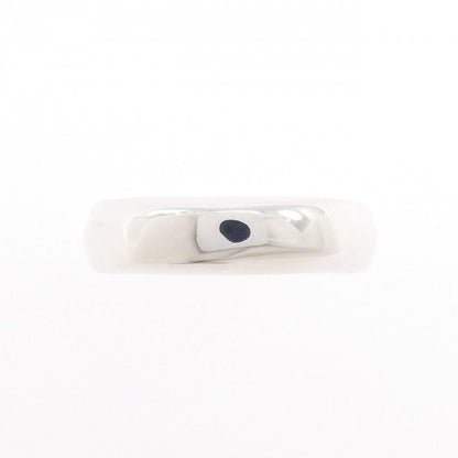 Tiffany & Co Vintage Twist Ring — view 2