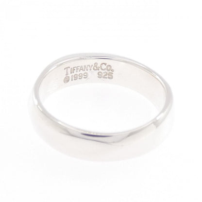 Tiffany & Co Vintage Twist Ring — view 3