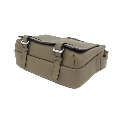 Loewe Military Messenger Xs 317 Shoulder Bag — view 3