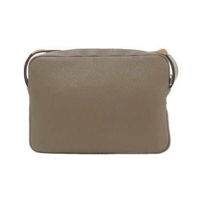 Loewe Military Messenger Xs 317 Shoulder Bag — view 2