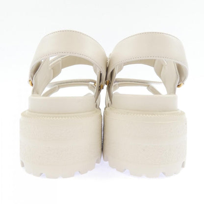 Dior Platform Sandals Act — view 5